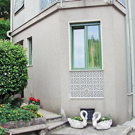 Apartment Stresa Verbano-Cusio-Ossola Stresa