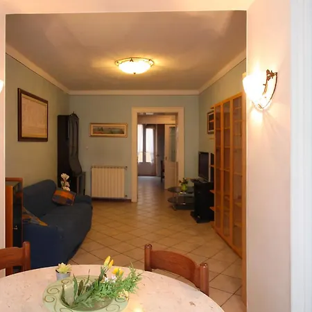 Apartment Stresa Verbano-Cusio-Ossola *