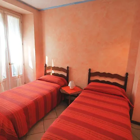 Διαμέρισμα Apartment Stresa Verbano-Cusio-Ossola