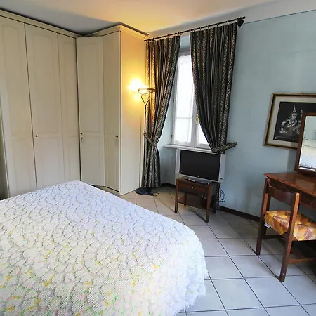 Apartamento Apartment Stresa Verbano-Cusio-Ossola Stresa