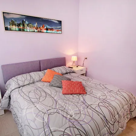 Apartamento Apartment Stresa Verbano-Cusio-Ossola Stresa